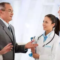 MSC Public Health: Concept, Structure, and Academic Scope