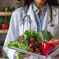 Online Nutrition and Nutrition Course: Definition, Structure, and Educational Context