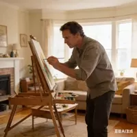 The Mechanics of Development: Art Training Skill Progression Tips for Hobbyists