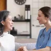 Mental Health Counseling Courses: Definition, Structure, and Educational Context