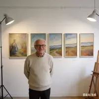 The Mechanics of Artistic Growth: Progression Logic and Preventable Errors