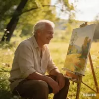 How to Choose Art Training Tools for Beginners: A Technical Overview
