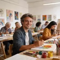 How to Adapt Art Training to Your Learning Style: A Technical and Pedagogical Framework