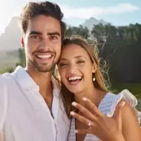 The Ideal Age for Marriage: A Comprehensive Study
