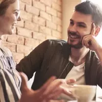 Rekindling Affection Through Unspoken Gestures in Relationships