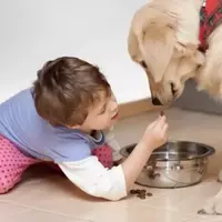 Nurturing Empathetic Children Through Unconditional Love