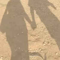 Beyond the Screen: Discovering Love in the Real World