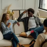 A Comprehensive Guide to Selecting a Couples Therapist
