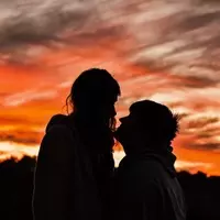 Beyond the Screen: Embracing Real-World Connections for Meaningful Dating