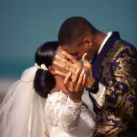 Couples Therapy: Nurturing Lasting Connections