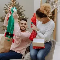 Overcoming Holiday Trauma: How Therapy Supports Emotional Well-being