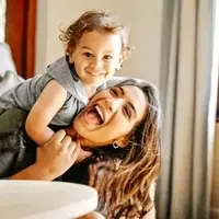 The Power of Saying No: Reclaiming Time and Sanity for Moms