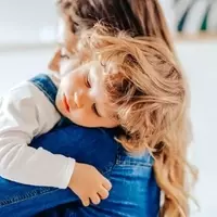 Understanding Toddler Parental Preference
