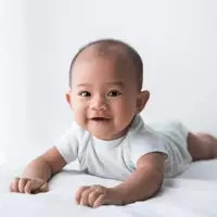 Engaging Tummy Time Activities for Infants