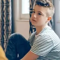 Understanding the 'Boy Crises' at Ages 5 and 15: A Doctor's Perspective