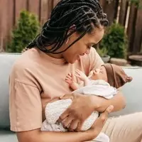 The Ultimate Birthday Surprise for a New Mom: A Digital Baby Journal That Streamlines Family Sharing
