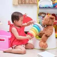 Potty Training Readiness: When to Start and When to Wait