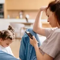 Parenting's Puzzles: What Parents Searched Most in 2025