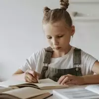 Overcoming Perfectionism: Supporting Children's Emotional Growth
