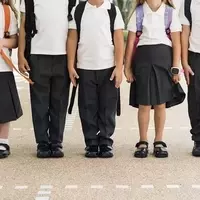 The Impact of School Uniforms: A Critical Review of Research Findings