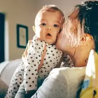Navigating Sleep Regressions: Strategies for Parents