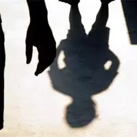 Understanding Authoritarian Parenting and its Impact on Child Development