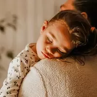 Navigating Daylight Saving Time with Children