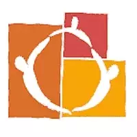 Overcoming Early Childhood Separation Anxiety: A Connection-Based Approach