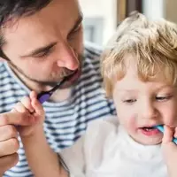 Mastering Toddler Toothbrushing: Expert Tips for Parents