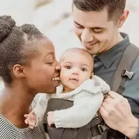 Celebrating Small Triumphs: A Guide for New Parents