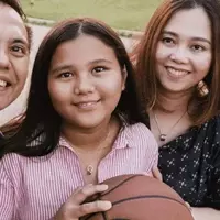Nurturing Your Child's Sense of Being Loved Through Special Time