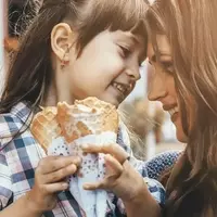 Understanding Children's Desires and Needs