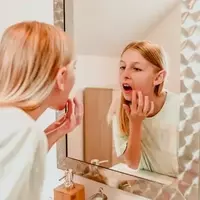 Dermatologist Reviews Viral Skincare for Teens