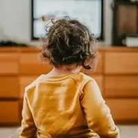 Top Toddler TV Shows for Language Growth Recommended by an SLP