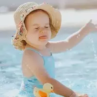 Understanding Your Child's Astrological Personality