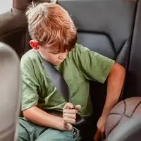 Effective Communication Strategies for Post-School Conversations with Children