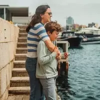 Effective Parenting Phrases to Simplify Family Life