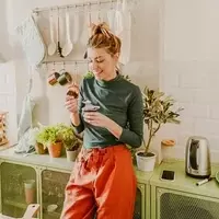 Energy-Boosting Food Pairings to Combat Weariness