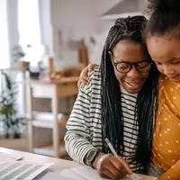 Empowering Insights for Every Professional Mother