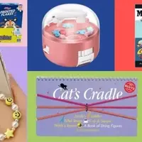 21 Unique Amazon Party Favors That Kids Will Love
