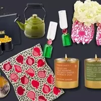 Elevate Your Hosting Game: Thoughtful Gifts for Every Occasion