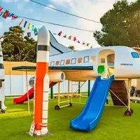 Top Airbnb Play Category Rentals for Family Fun