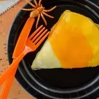 Deliciously Spooky Halloween Dinner Ideas for Kids