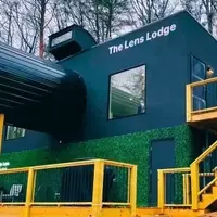 Extraordinary Airbnb Stays for Your 2026 Getaway
