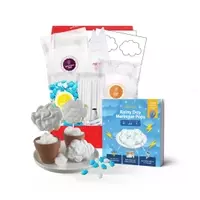 Baketivity Subscription: A Parent's Essential Tool for Engaging Kids