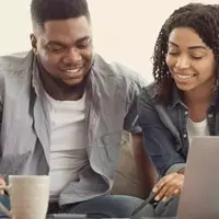 The Principle of Giving: Benevolence and Your Household Budget
