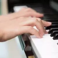 Piano Education: A Technical and Pedagogical Overview