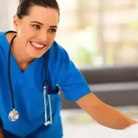 Medical Assistant Training Programs: A Technical and Educational Overview