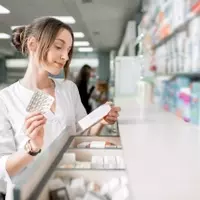 Pharmacy Technician Training Programs: A Technical and Educational Overview