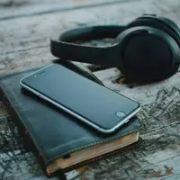 Digital Detox: Reconnecting Spiritually During Lent